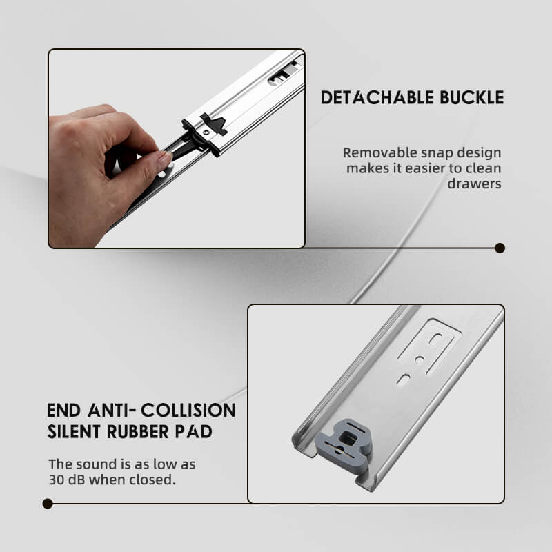 DOUBLE ANTI- RUSTAND ANTI- CORROSION